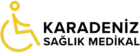 Karadeniz Sağlık Medikal