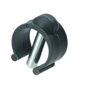 Herdegen Evolution Kanedyen / Fransız Kanedyen