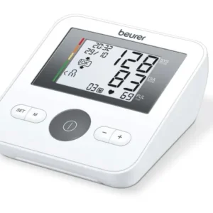 Beurer BM 27 Tansiyon Aleti
