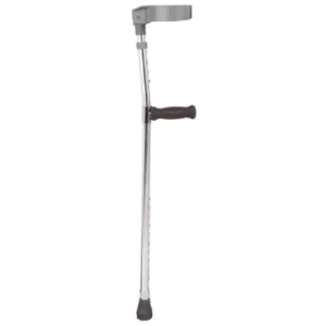 Poylin P522 Ayarlanabilir Kanedyen Gri (Tekli)