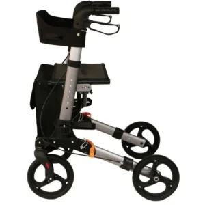 Poylin P777 Rollatör - Yürüteç