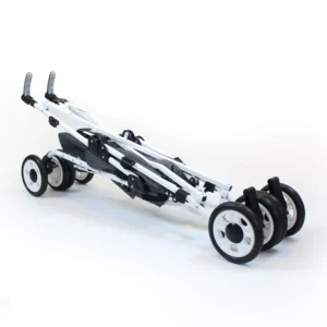 Mywam Pegaz Engelli Çocuk Puseti - Baston Tipi Çocuk Puseti