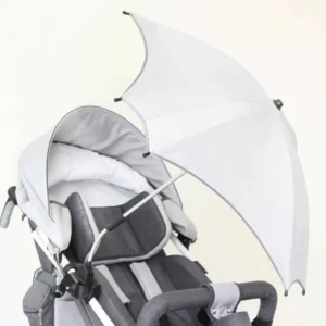 Mywam Pegaz Engelli Çocuk Puseti Full Aksesuarlı