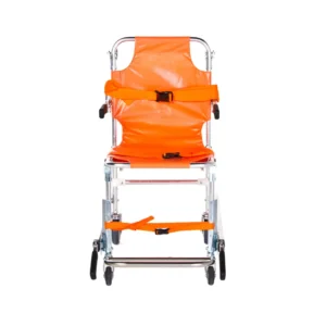 Comfort Plus Merdiven Sedyesi (Hasta Transfer Sandalyesi)