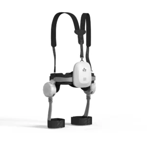 Scuba S900 Yürüyüş Destekleyici Robot