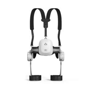 Scuba S900 Yürüyüş Destekleyici Robot